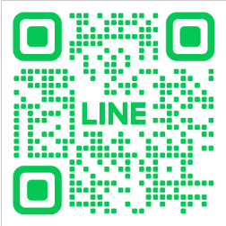 register