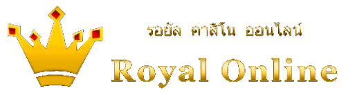 royal online