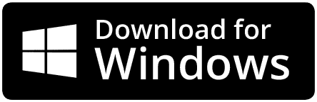 download windows